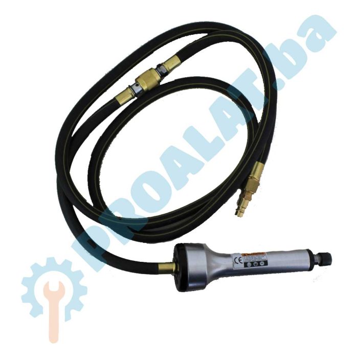 Zračna brusilica AIRPRO (SA5603M) Zračna brusilica AIRPRO (SA5603M)
