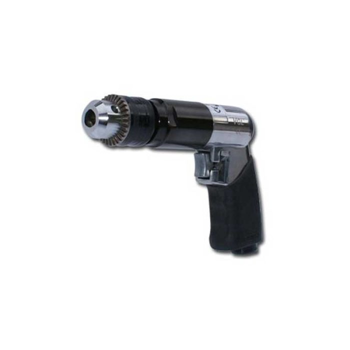 Zračna bušilica 1/2" AIRPRO SA6120 Zračna bušilica 1/2" AIRPRO SA6120