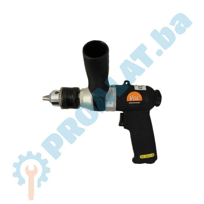 Zračna bušilica 1/2" AIRPRO SA6121 Zračna bušilica 1/2" AIRPRO SA6121