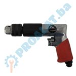 Zračna bušilica 1/2" AIRPRO SA6121P