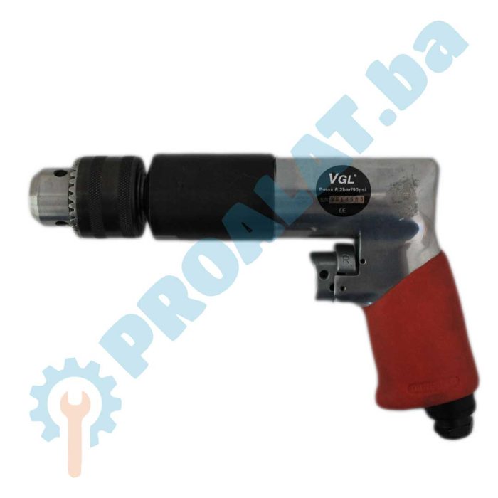 Zračna bušilica 1/2" AIRPRO SA6121P Zračna bušilica 1/2" AIRPRO SA6121P