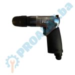 Zračna bušilica 1/4" AIRPRO SA6100E