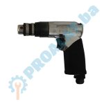 Zračna bušilica 1/4" AIRPRO SA6100F