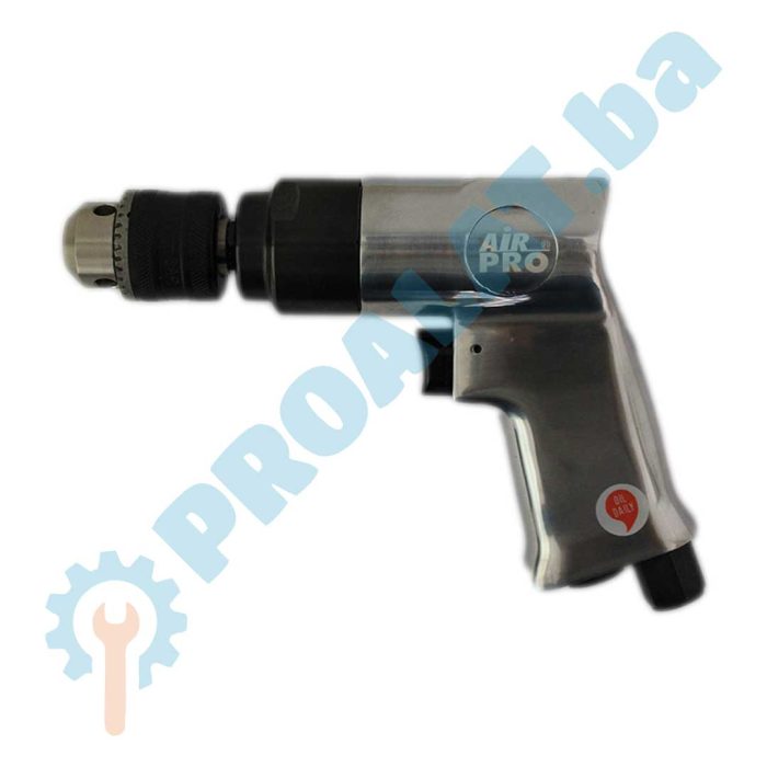 Zračna bušilica 3/8" AIRPRO SA6101 Zračna bušilica 3/8" AIRPRO SA6101
