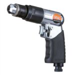 Zračna bušilica 3/8" AIRPRO SA6109