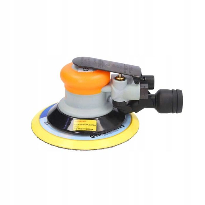 Zračna ekscentrična brusilica AIRPRO SA4086C Zračna ekscentrična brusilica AIRPRO SA4086C