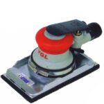 Zračna ekscentrična brusilica AIRPRO SA4216C