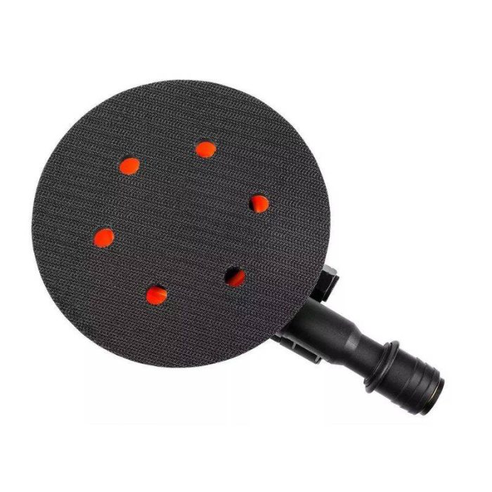 Zracna-ekscentricna-brusilica-u-setu-150-mm-NEO-14-013-4 Zračna ekscentrična brusilica u setu 150 mm NEO 14-013 - Slika 5