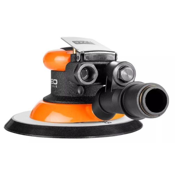Zracna-ekscentricna-brusilica-u-setu-150-mm-NEO-14-013-5 Zračna ekscentrična brusilica u setu 150 mm NEO 14-013 - Slika 6