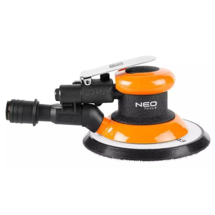 Zracna-ekscentricna-brusilica-u-setu-150-mm-NEO-14-013-6 Zračna ekscentrična brusilica u setu 150 mm NEO 14-013 - Slika 7