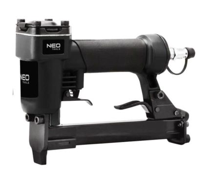 Zračna klamerica NEO 14-572