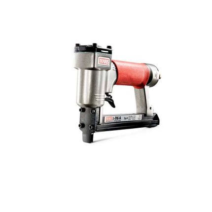 Zračna klamerica TIP J 316 NOVUS