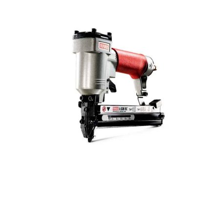 Zračna klamerica TIP J 328 NOVUS