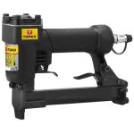 Zračna klamerica Tip 80 TOPEX 74L232