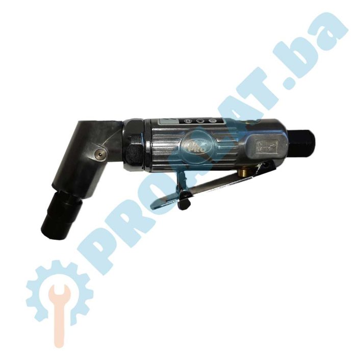 Zračna kutna brusilica AIRPRO SA5107 Zračna kutna brusilica AIRPRO SA5107