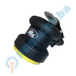 Zračna mašina za poliranje AIRPRO SA4632PK