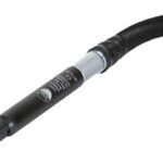 Zračna mini brusilica 3 mm AIRPRO SA5001M