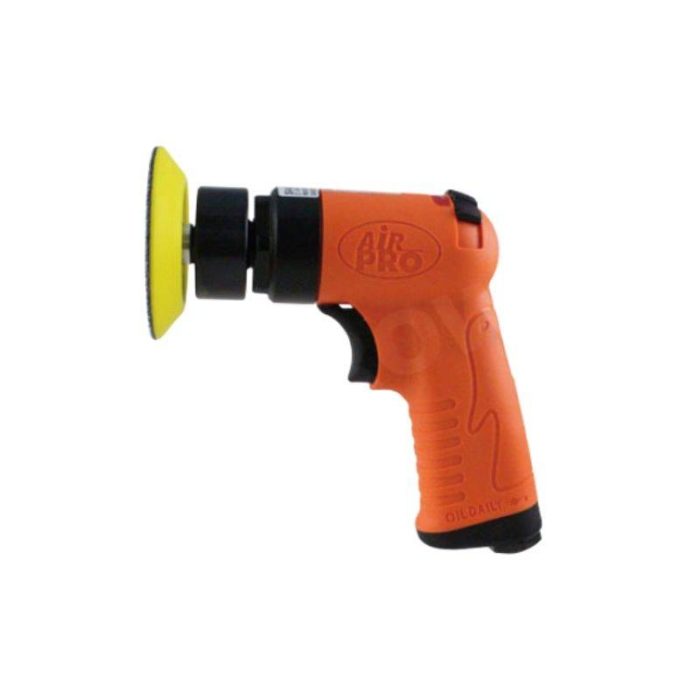 Zračna mini brusilica AIRPRO SA4679P Zračna mini brusilica AIRPRO SA4679P