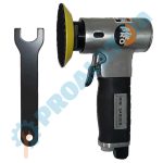 Zračna mini brusilica AIRPRO SA4838A