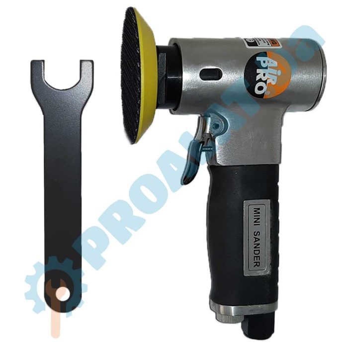 Zračna mini brusilica AIRPRO SA4838A Zračna mini brusilica AIRPRO SA4838A