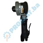 Zračna polirka 125 mm AIRPRO SA4602PK