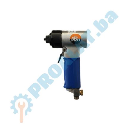 Zračna polirka 45 mm AIRPRO SA4858B