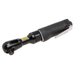 Zračna račna 1/2" TOPEX 74L007