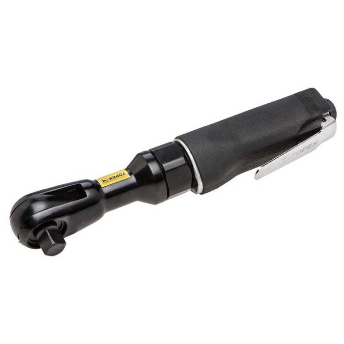 Zračna račna 1/2" TOPEX 74L007 Zračna račna 1/2" TOPEX 74L007