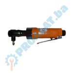 Zračna račna 3/8" AIRPRO SA3016