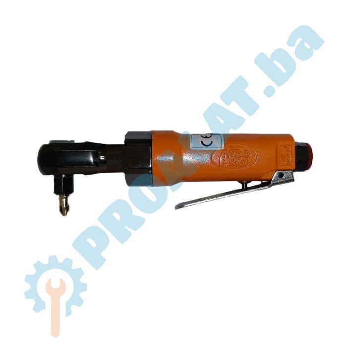 Zračna račna 3/8" AIRPRO SA3016 Zračna račna 3/8" AIRPRO SA3016