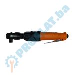 Zračna račna 3/8" AIRPRO SA3305