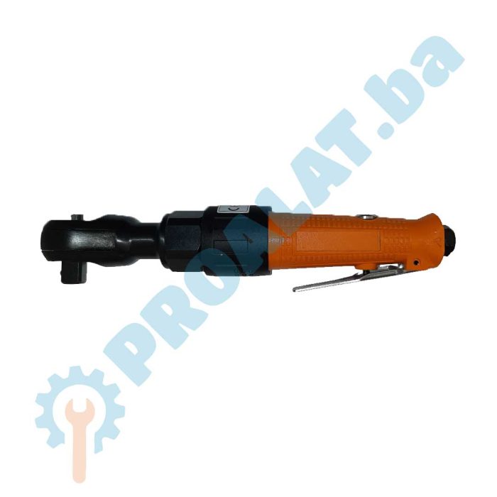 Zračna račna 3/8" AIRPRO SA3305 Zračna račna 3/8" AIRPRO SA3305