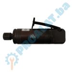 Zračna ravna brusilica 6 mm AIRPRO SA5360M