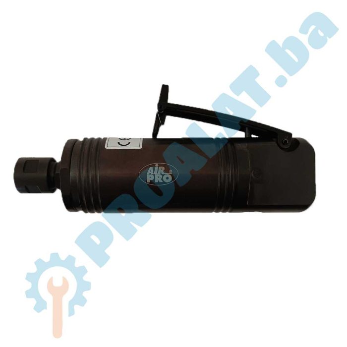 Zračna ravna brusilica 6 mm AIRPRO SA5360M Zračna ravna brusilica 6 mm AIRPRO SA5360M