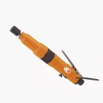 Zračni odvijač 1/4" AIRPRO SA6203A