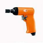 Zračni odvijač 1/4" AIRPRO SA6306