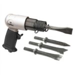 Zračni udarni čekić TOPEX 74L331