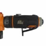 Zračno kutno glodalo AIRPRO SA5664RD