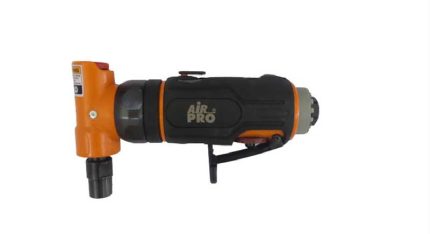 Zračno kutno glodalo AIRPRO SA5664RD