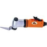 Zračna pila za skidanje šajbi AIRPRO SA8604