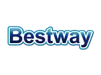 Bestway Bestway