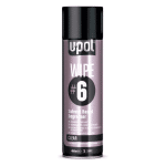 Odmašćivač u spreju 450 mL UPOL