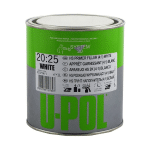 Filer bijeli 2K 1 L 4:1 UPOL