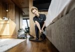 KARCHER PROFI Uređaj za dubinsko čišćenje PUZZI 8/1 - Slika 6