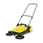 KARCHER Stroj za metenje dupla četka