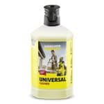 KARCHER Univerzalno sredstvo za čišćenje RM 626 1 l