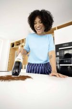 KARCHER Ručni usisivač na baterije CVH 2 - Slika 5