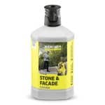 KARCHER Čistač kamena i fasada 3u1 RM 611 1 l