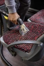 KARCHER PROFI Uređaj za dubinsko čišćenje PUZZI 8/1 - Slika 2