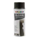 ELOXAL sprej 400 ml DUPLI-COLOR